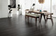 RCP6509%20Lucca%20DiningRoom%20LS_CM.jpg.jpeg RCP6509%20Lucca%20DiningRoom%20LS_CM.jpg.jpeg